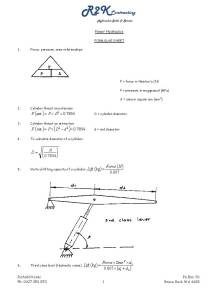 Power Hydraulics 2015_Page_1