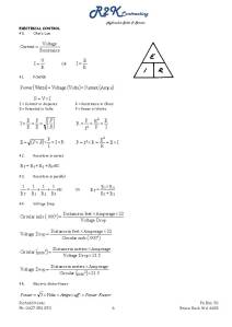 Power Hydraulics 2015_Page_6